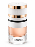 Trussardi Pure Jasmine Apă de parfum 90ml