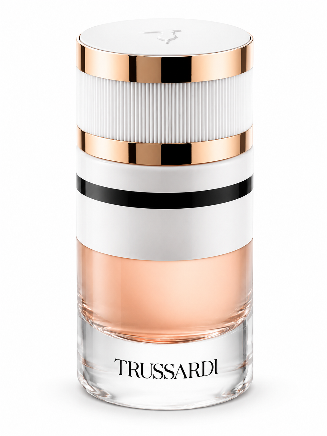 Trussardi Pure Jasmine Apă de parfum 90ml