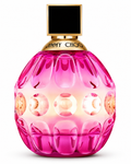 Jimmy Choo Rose Passion EDP 100ml