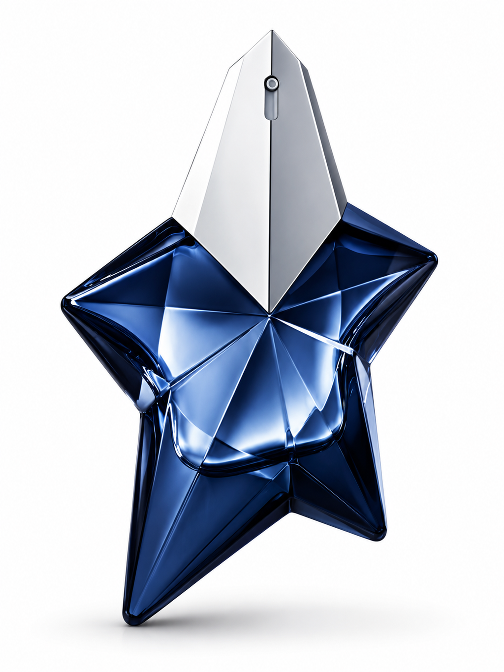 Thierry Mugler Angel Elixir EDP D 50ml Reumplibil