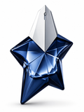Thierry Mugler Angel Elixir EDP D 50ml Reumplibil