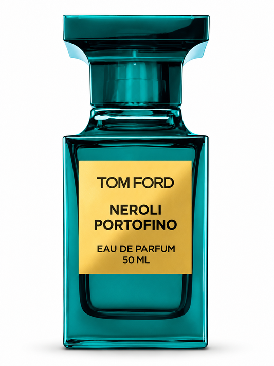 Tom Ford Neroli Portofino EDP 50ml