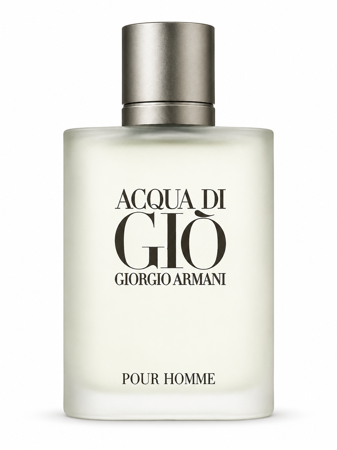 Armani (Giorgio Armani) Acqua di Gio Pour Homme EDT B 100 ml