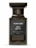 Tom Ford Oud Wood Apă de parfum 50 ml