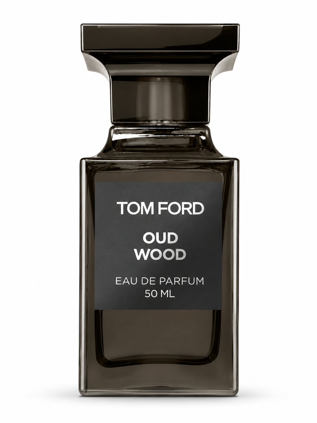 Tom Ford Oud Wood Apă de parfum 50 ml