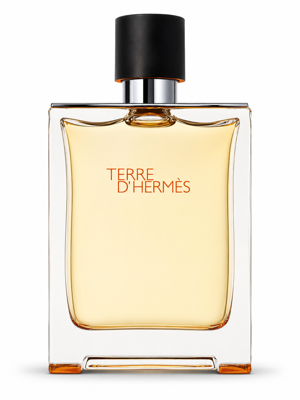 Hermès Terre D'Hermès Apă de Toaletă 200 ml