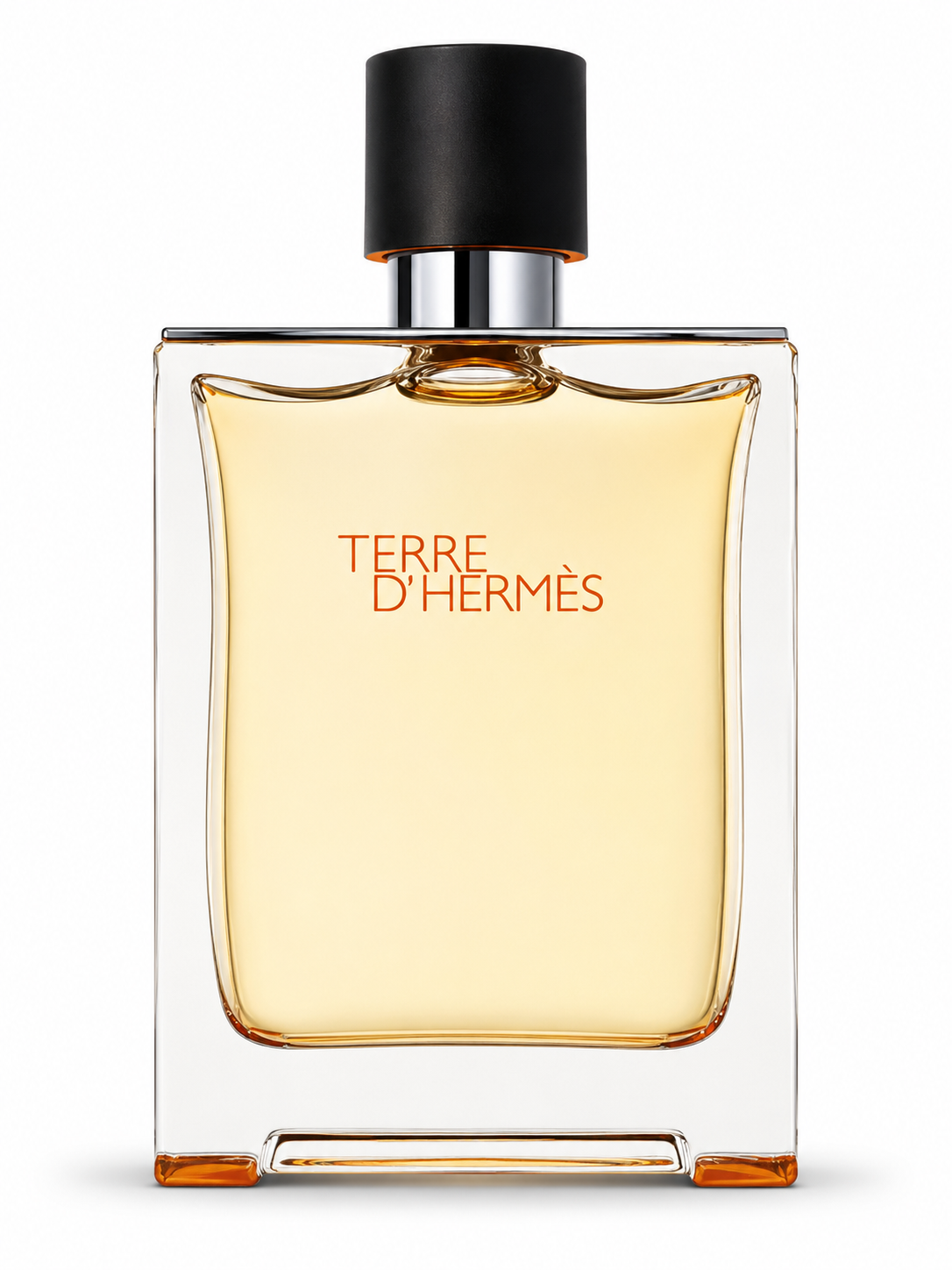 Hermès Terre D'Hermès Apă de Toaletă 200 ml