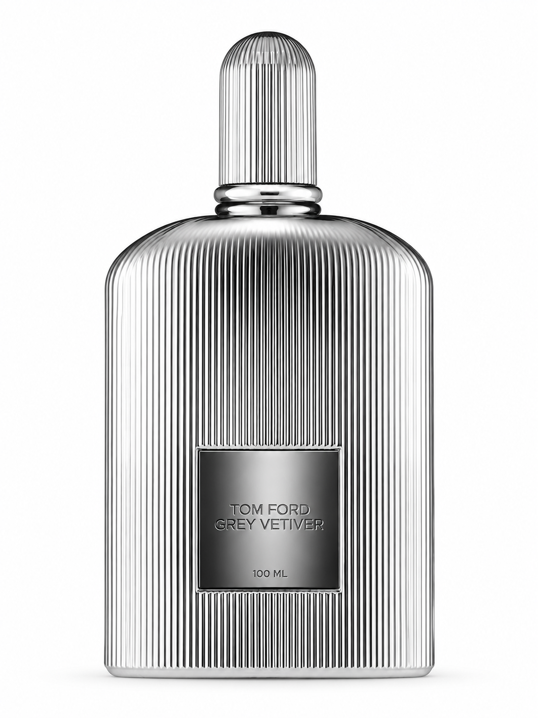 Tom Ford Grey Vetiver Parfum 50ml
