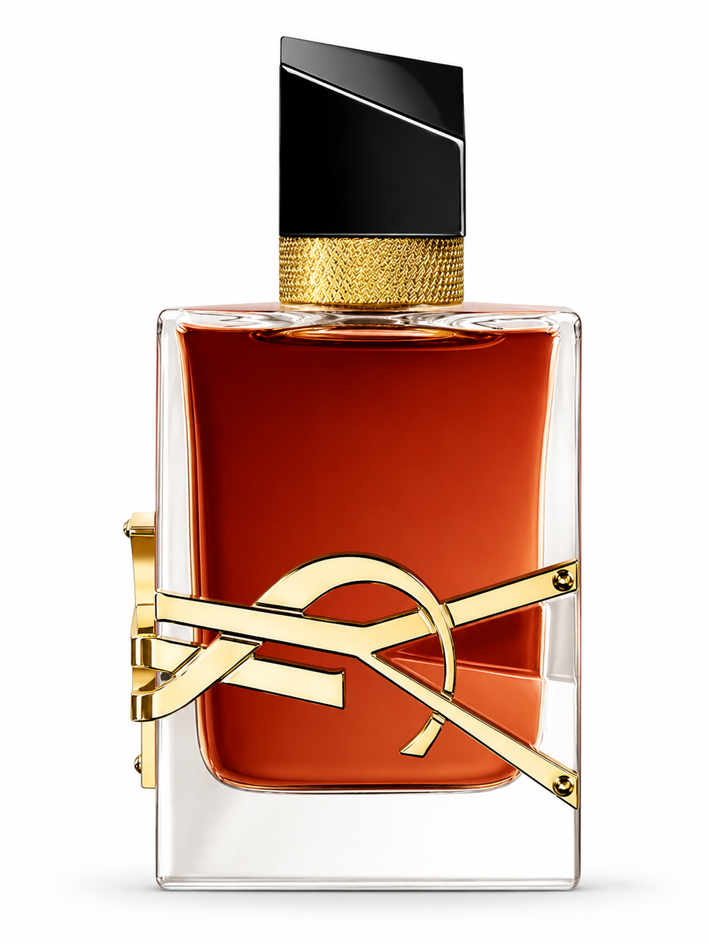 Yves Saint Laurent Libre Le Parfum PARFUM F 50 ml