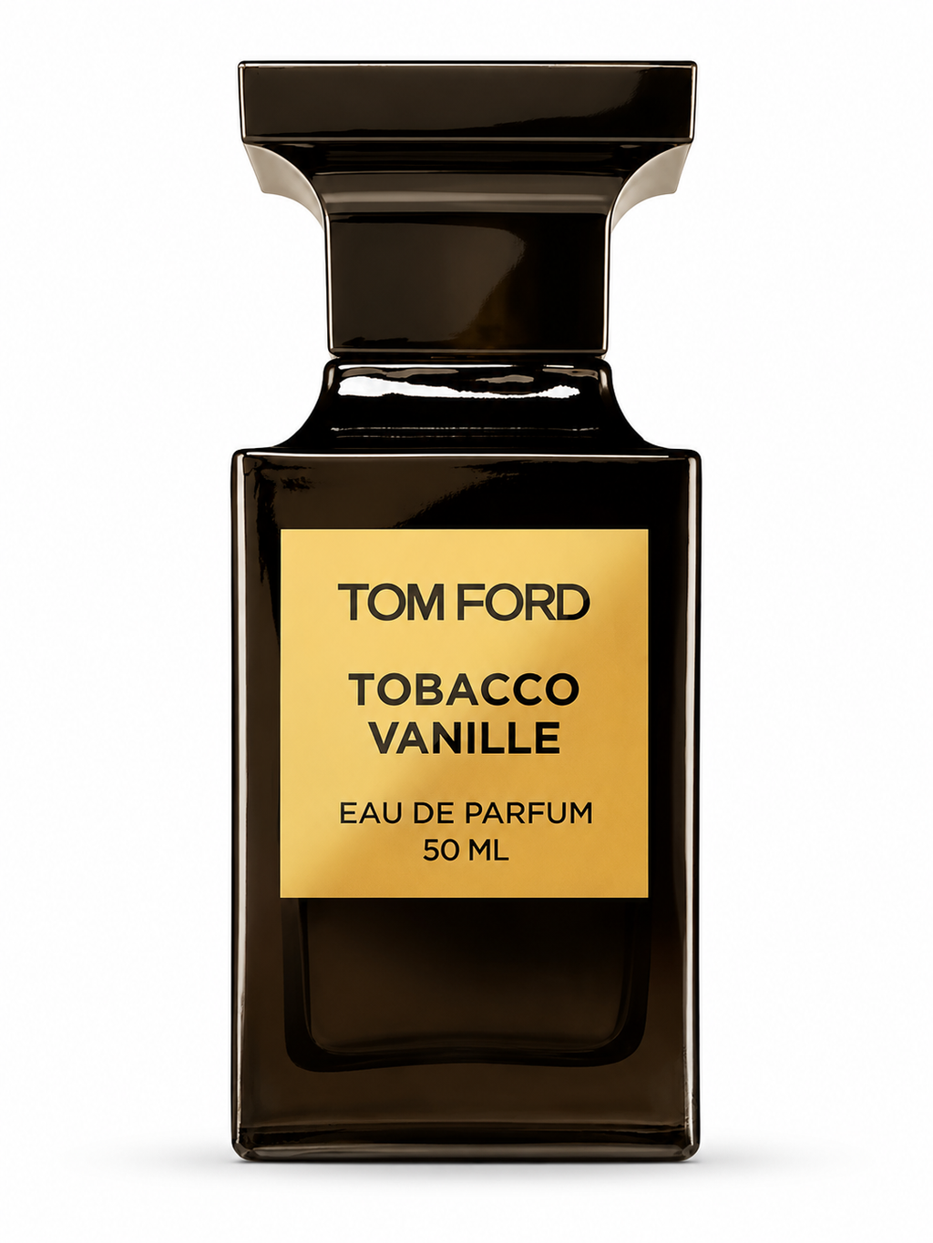 Tom Ford Tobacco Vanille Apă de parfum 50 ml