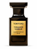 Tom Ford Tobacco Vanille Apă de parfum 50 ml