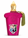 Xerjoff Casamorati 1888 Gran Ballo Apă de parfum 100 ml