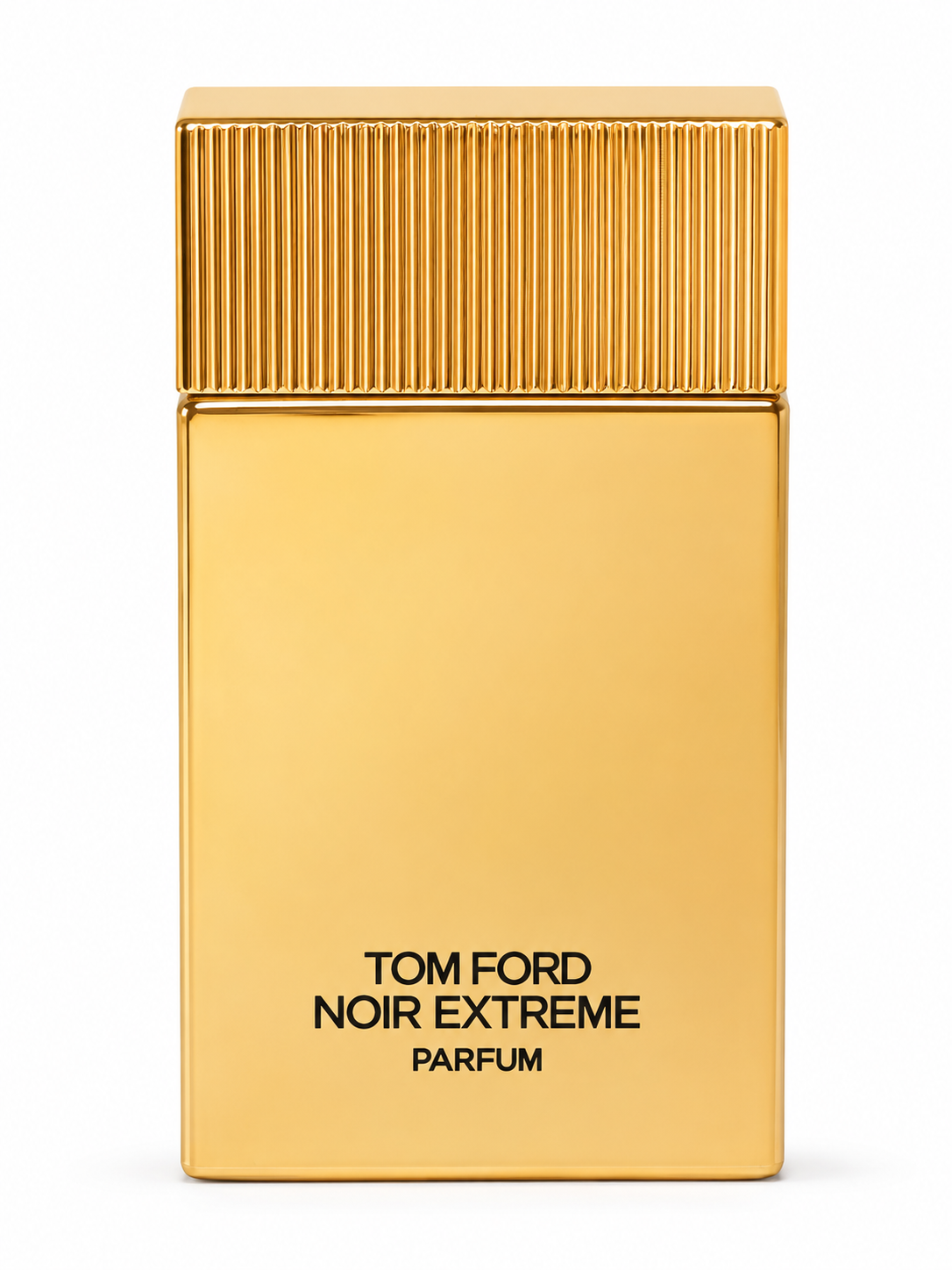TOM FORD Noir Extreme Parfum B 100ml
