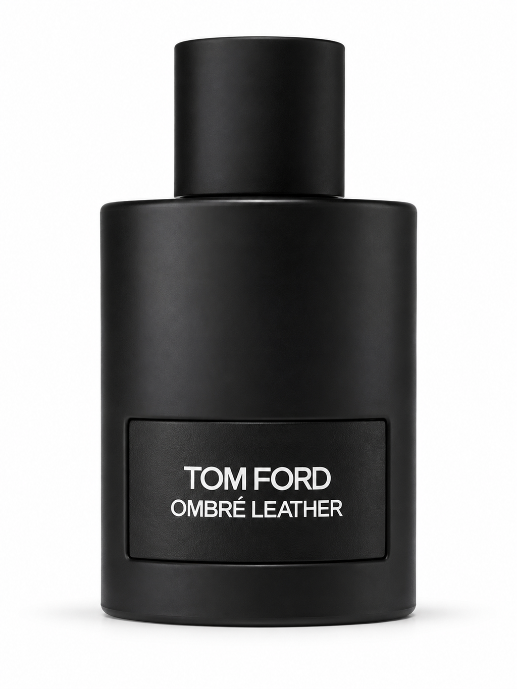 Tom Ford Ombre Leather EDP 50ml
