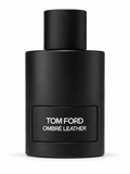Tom Ford Ombre Leather EDP 50ml