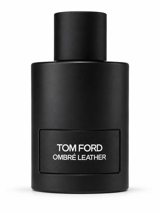 Tom Ford Ombre Leather EDP 50ml
