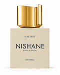 Nishane Hacivat 50ml Extrait de Parfum