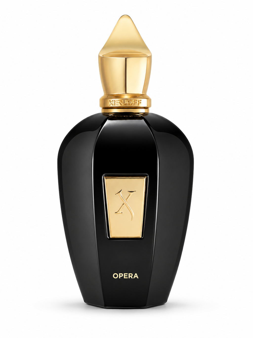Xerjoff Opera 100ml