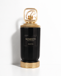 Riiffs Momento EDP 100ml