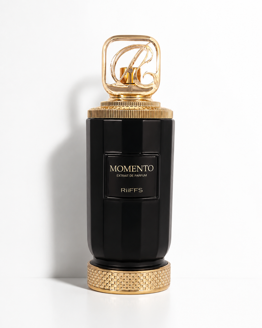 Riiffs Momento EDP 100ml