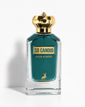 Maison Alhambra So Candid Pour Homme EDP 100ml