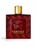 Versace Eros Flame Apă de parfum 100ml