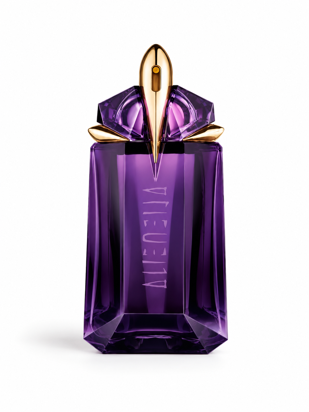 Mugler Alien Apă de parfum 60ml