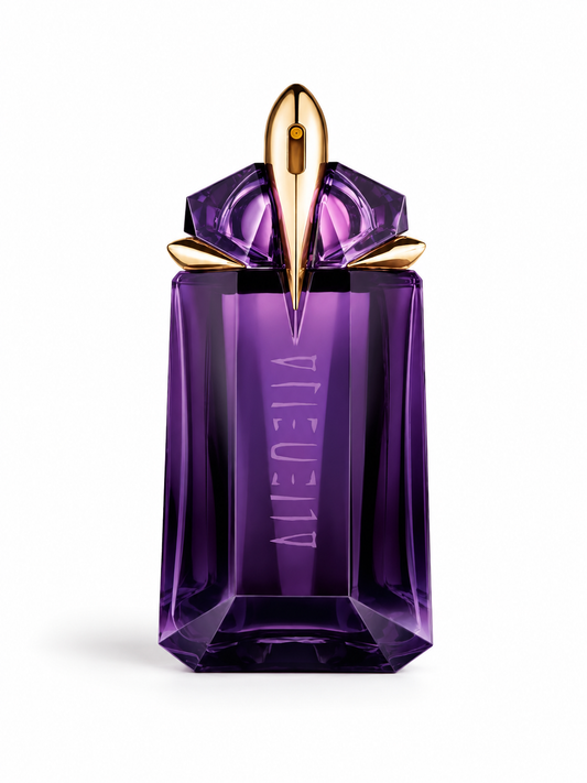 Mugler Alien  EDP 60ml