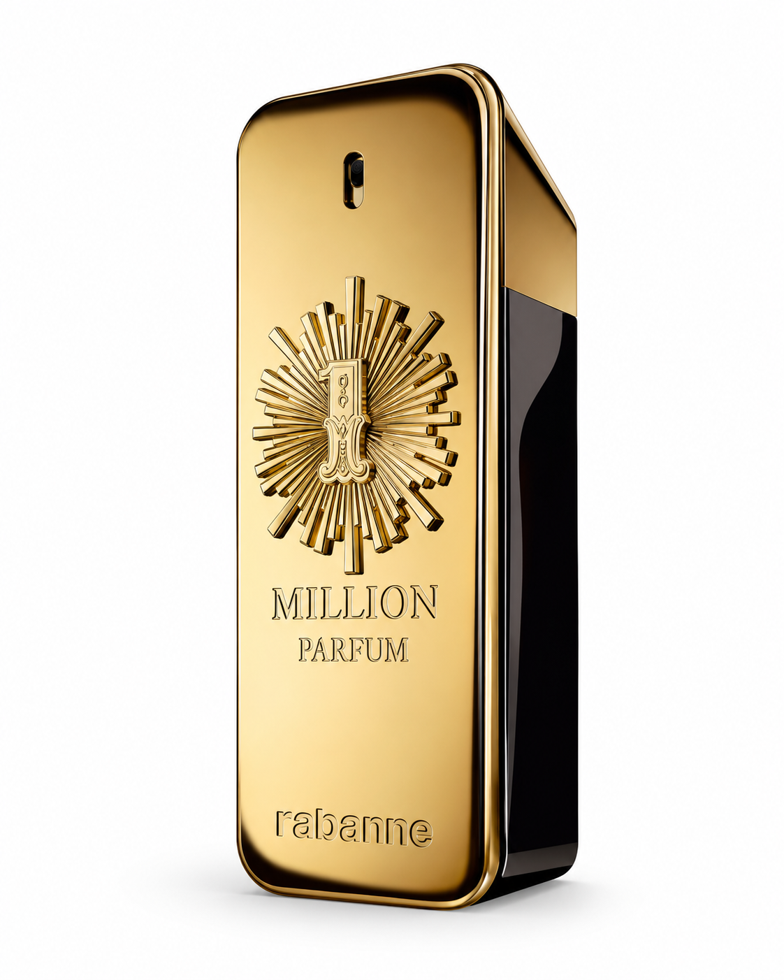Rabanne 1 Million Parfum 100ml