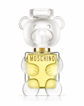 Moschino Toy 2 EDP 50ml