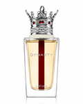 Lattafa Dynasty Apă de parfum 100ml