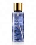 Victoria's Secret Midnight Bloom 250ml