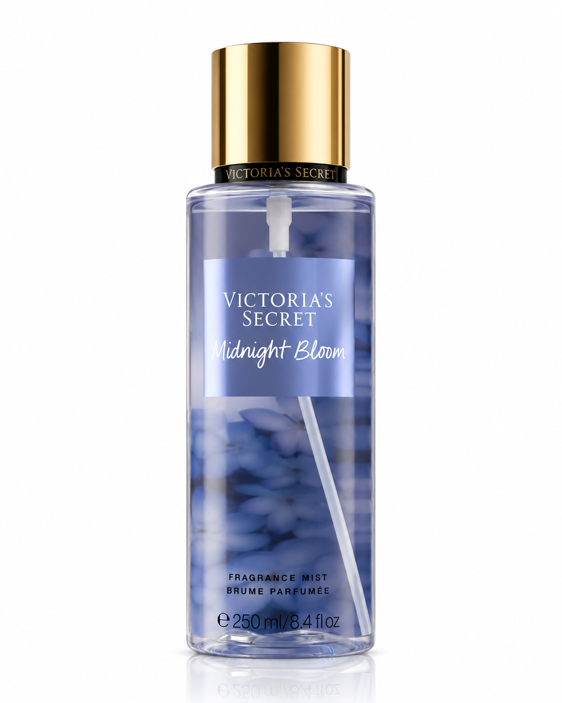 Victoria's Secret Midnight Bloom 250ml