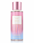 Victoria's Secret Velvet Petals Bliss 250ml