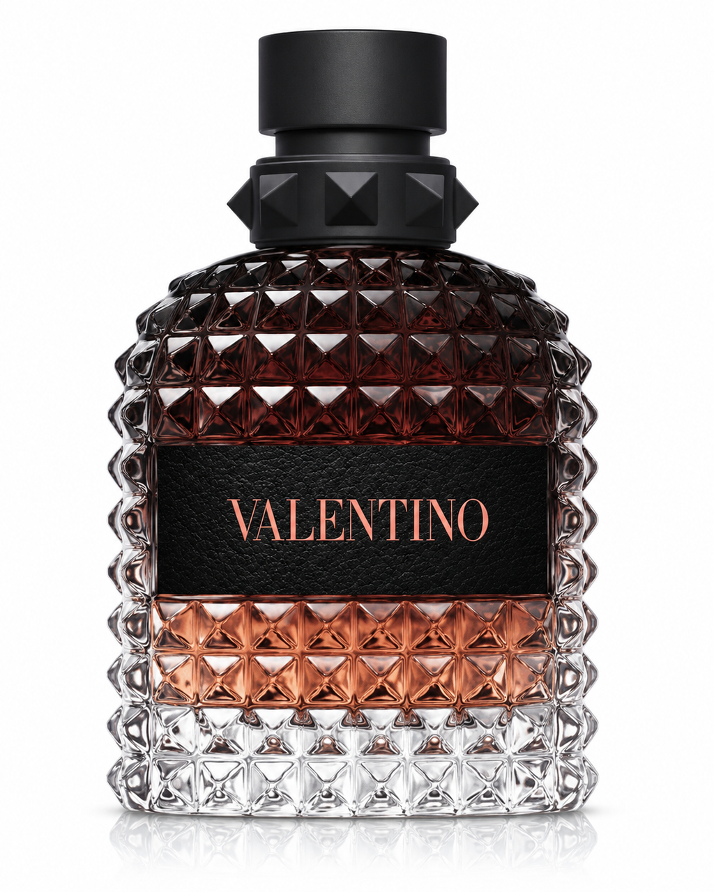 Valentino Born In Roma Coral Fantasy Uomo 50ml