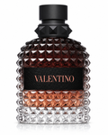Valentino Born In Roma Coral Fantasy Uomo 50ml