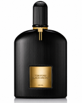 TOM FORD Black Orchid EDP 100ml