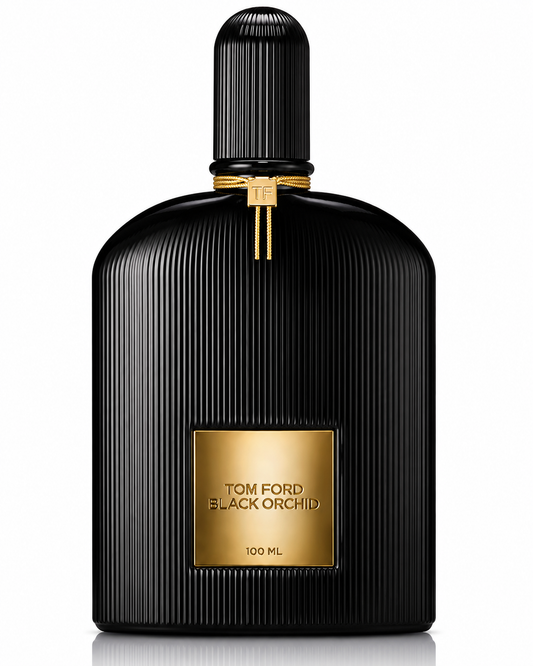 TOM FORD Black Orchid EDP 100ml