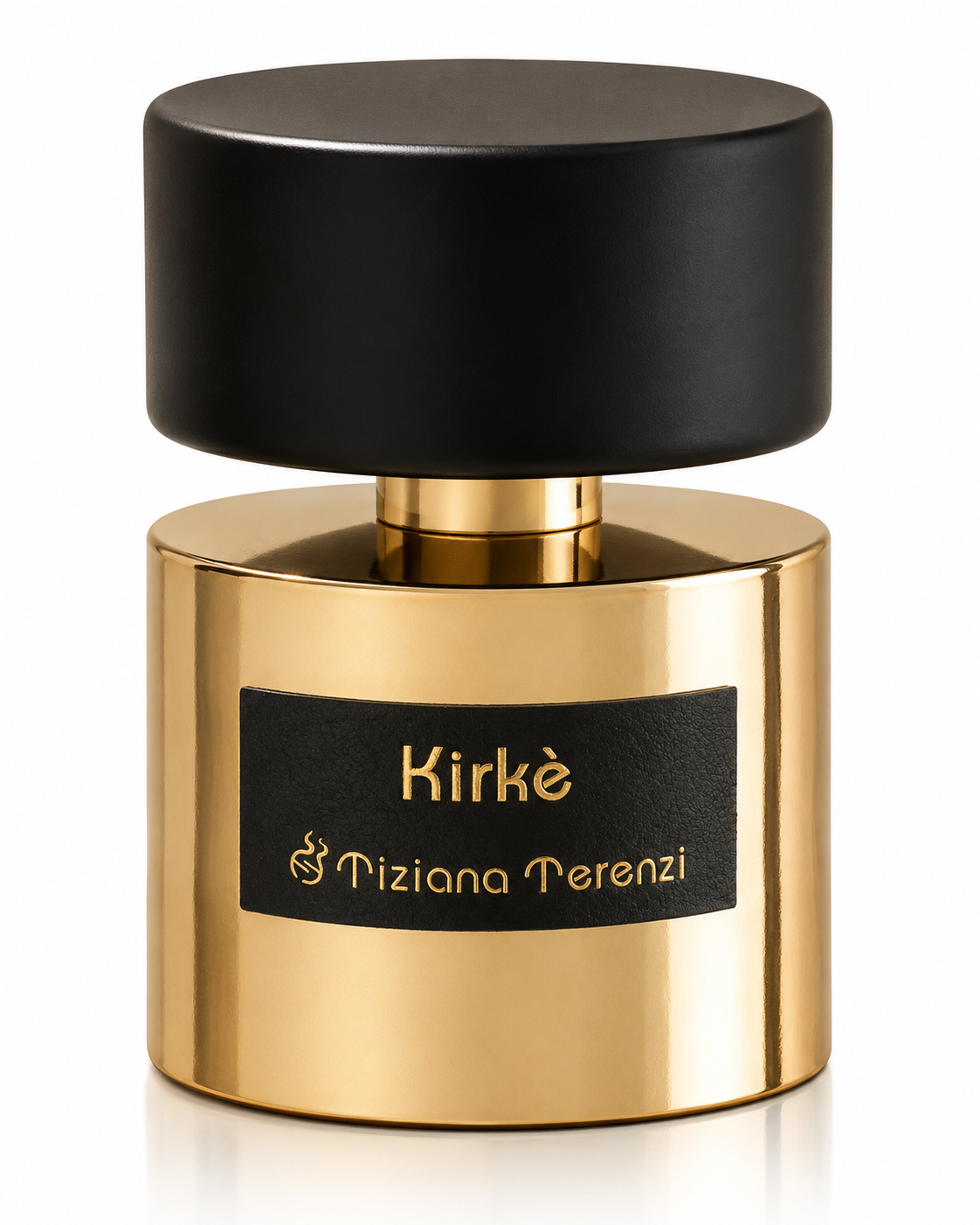 Tiziana Terenzi Kirke 100ml Extrait de Parfum