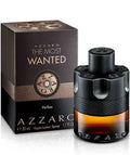 Azzaro The Most Wanted Parfum 50ml