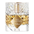 Kilian Old Fashioned Apă de parfum 50 ml