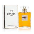 CHANEL No.5 EDP Femei 100ml