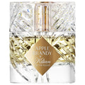 Kilian Apple Brandy On The Rocks Apă de Parfum 50ml