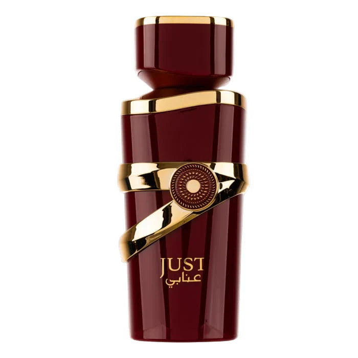 Fragrance World Just Anabi Apă de parfum 100ml