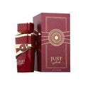 Fragrance World Just Anabi Apă de parfum 100ml