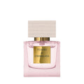 Rituals Fleurs de L'Himalaya Apă de Parfum 50ml