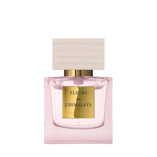 Rituals Fleurs de L'Himalaya Apă de Parfum 50ml