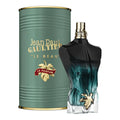 Jean Paul Gaultier Le Beau Le Parfum EDP