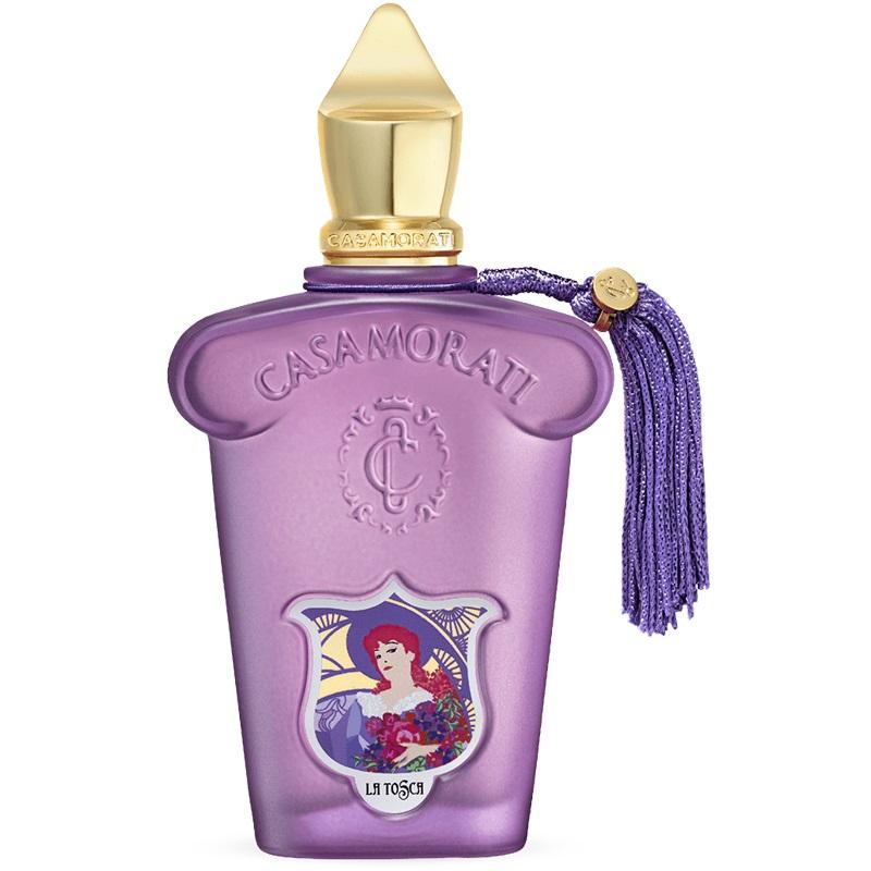 Xerjoff Casamorati 1888 La Tosca 100ml EDP